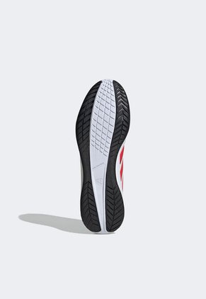 Guayos adidas Performance Copa Pure 3 Club IN Blanco