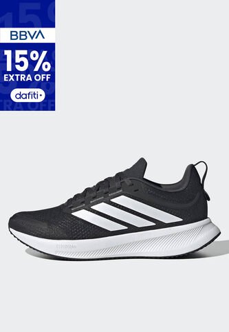 Tenis adidas Performance Runblaze Negro adidas Performance