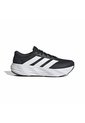 TENIS ADIDAS HOMBRE IH9812 GALAXY 8 Talla 9 de adidas Performance