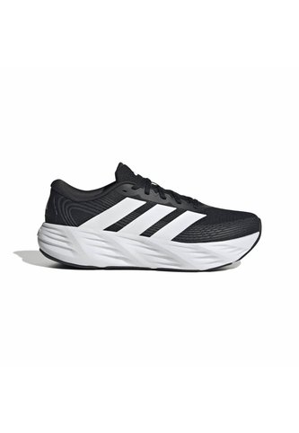 TENIS ADIDAS HOMBRE IH9812 GALAXY 8 Talla 9 adidas Performance