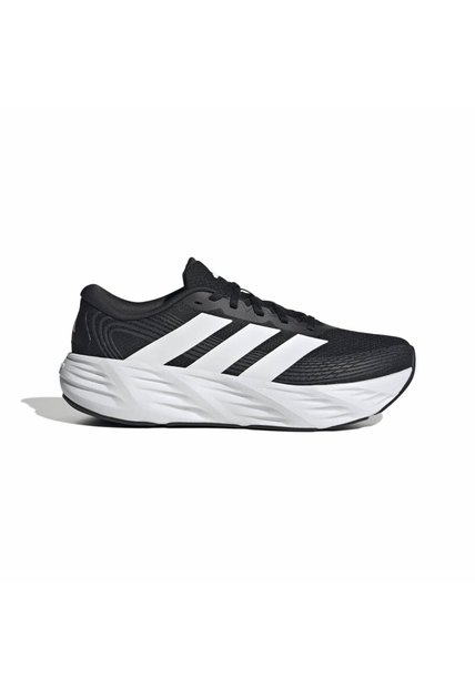 TENIS ADIDAS HOMBRE IH9812 GALAXY 8 Talla 9