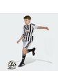 Camiseta Fútbol Blanca Adidas Local Juventus 26/27 Niños de adidas Performance