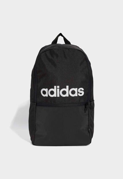 Morral  adidas Performance Classic Daily Negro