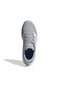 TENIS ADIDAS HOMBRE KJ9169 DROPSET  BASE Talla 7 de adidas Performance