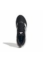 TENIS ADIDAS HOMBRE IH9812 GALAXY 8 Talla 9 de adidas Performance