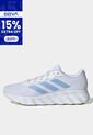 Tenis adidas Performance Switch Move Blanco de adidas Performance