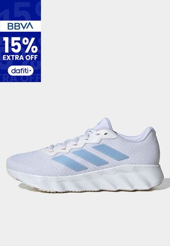 Tenis adidas Performance Switch Move Blanco adidas Performance