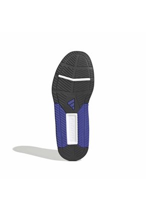 TENIS ADIDAS HOMBRE KJ9169 DROPSET  BASE Talla 7