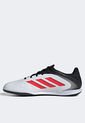 Guayos adidas Performance Copa Pure 3 Club IN Blanco de adidas Performance