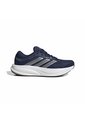 TENIS ADIDAS HOMBRE KJ1749 RESPONSE 2 Talla 8 de adidas Performance