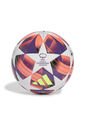 Adidas Performance Balon Adidas Uwcl League 25/25 Fase De Grupos - Blanco-Multicolor Balón de adidas Performance
