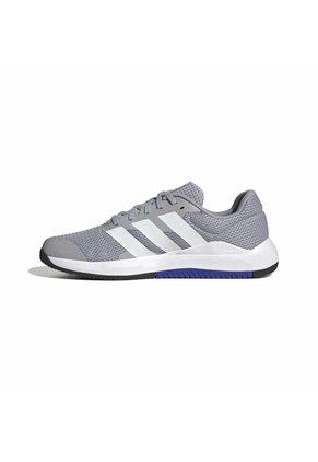 TENIS ADIDAS HOMBRE KJ9169 DROPSET  BASE Talla 7