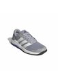 TENIS ADIDAS HOMBRE KJ9169 DROPSET  BASE Talla 7 de adidas Performance
