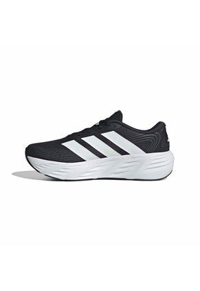 TENIS ADIDAS HOMBRE IH9812 GALAXY 8 Talla 9