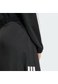 Falda Negra Adidas Larga House Of Tiro Mujer de adidas Performance