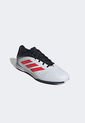 Guayos adidas Performance Copa Pure 3 Club IN Blanco de adidas Performance