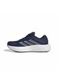 TENIS ADIDAS HOMBRE KJ1749 RESPONSE 2 Talla 8 de adidas Performance