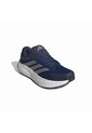 TENIS ADIDAS HOMBRE KJ1749 RESPONSE 2 Talla 8 de adidas Performance