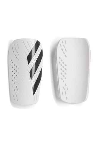 Adidas Performance Canilleras Adidas Tiro Club - Blanco Canilleras adidas Performance