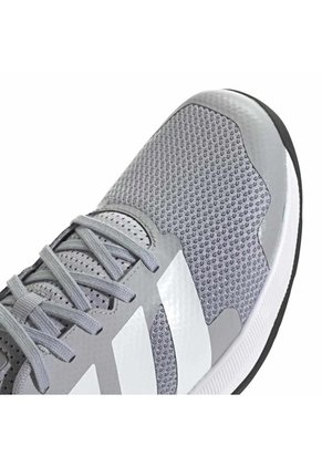 TENIS ADIDAS HOMBRE KJ9169 DROPSET  BASE Talla 7