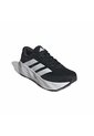 TENIS ADIDAS HOMBRE IH9812 GALAXY 8 Talla 9 de adidas Performance