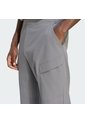 Jogger Senderismo Gris Adidas Cargo Multi Clima365 Liteflex Hombre de adidas Performance