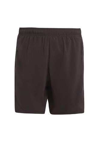 PANTALONETA ADIDAS HOMBRE KD2953 Talla S adidas Performance