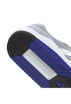 TENIS ADIDAS HOMBRE KJ9169 DROPSET  BASE Talla 7