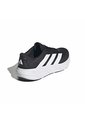 TENIS ADIDAS HOMBRE IH9812 GALAXY 8 Talla 9 de adidas Performance