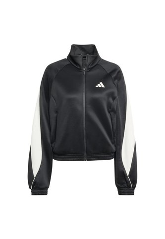 CHAQUETA ADIDAS MUJER JL6886 Talla L adidas Performance