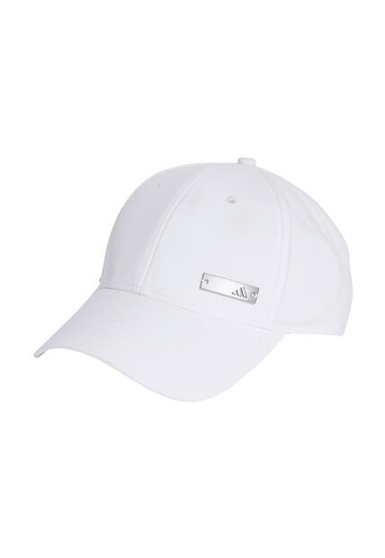 GORRA BB  LT MET ADIDAS