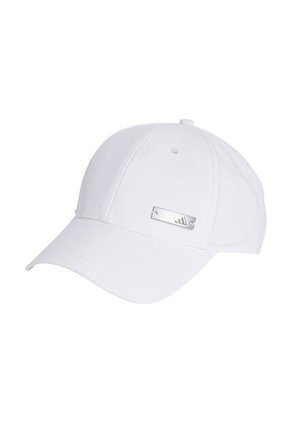 GORRA BB  LT MET ADIDAS
