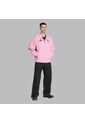Chaqueta Adidas Hombre Liverpool Fc - Rosado de adidas Performance