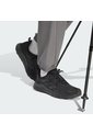 Jogger Senderismo Gris Adidas Cargo Multi Clima365 Liteflex Hombre de adidas Performance