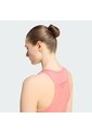 Crop Running Rosa Adidas Crop Adizero Gel Pocket Mujer de adidas Performance