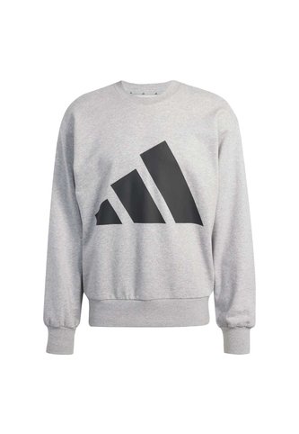CHAQUETA ADIDAS HOMBRE JE8952 Talla XL adidas Performance