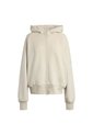 CHAQUETA ADIDAS MUJER KT0443 Talla S de adidas Performance