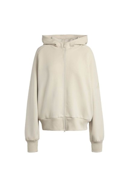 CHAQUETA ADIDAS MUJER KT0443 Talla S