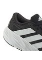 TENIS ADIDAS HOMBRE IH9812 GALAXY 8 Talla 9 de adidas Performance