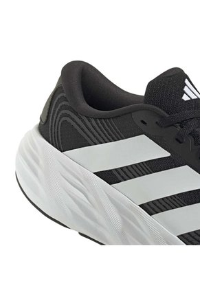 TENIS ADIDAS HOMBRE IH9812 GALAXY 8 Talla 9