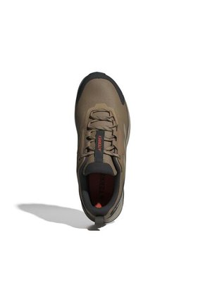 TENIS ADIDAS HOMBRE JQ9953 TERREX ANYLAN Talla 10