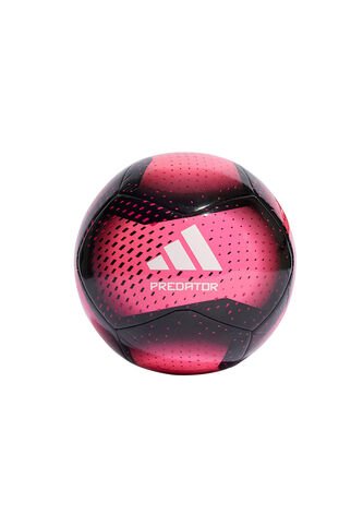 BALON PREDATOR #5 ADIDAS adidas Performance