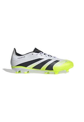 GUAYO ADIDAS UNISEXO JI1117 PREDATOR LEAG Talla 11