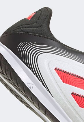 Guayos adidas Performance Copa Pure 3 Club IN Blanco