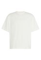 CAMISETA ADIDAS HOMBRE KR1350 Talla S de adidas Performance