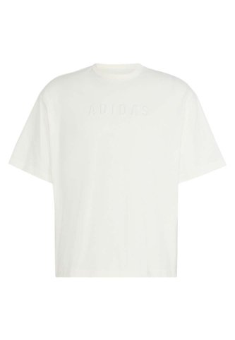 CAMISETA ADIDAS HOMBRE KR1350 Talla S adidas Performance