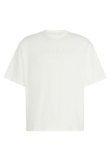 CAMISETA ADIDAS HOMBRE KR1350 Talla S