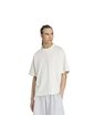 CAMISETA ADIDAS HOMBRE KR1350 Talla S de adidas Performance
