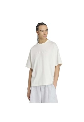 CAMISETA ADIDAS HOMBRE KR1350 Talla S