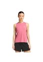 Esqueleto Running Rosa Adidas Adi365 Essentials Mujer de adidas Performance